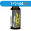 OLIMP SPORT Extreme Speed Shot Ampulla 