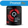 QNT METAPURE Zero Carb Whey Isolate 2000g Strawberry