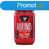 BSN Amino X 30 srv 435g Blue Raspberry