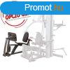 Body-Solid Opci FLP Lbtolgp (Body-Solid Fusion 500 s 60