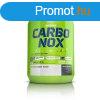 OLIMP SPORT Carbonox 3,5kg Grapefruit