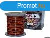 Cpx Duo Carp Monofil Feeder zsinr 0,30mm 600m 9,4kg Fekete-