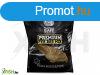 Sbs Premium Pve Bag Mix Krill Halibut Rkos Halas 1000g
