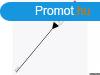 Expert 202-69 sz Balsa Carbon Composite 25cm 3g 1db/csomag