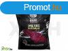 Sbs Pva Bag Pellet Mix 500 G 3 Mm Strawberry Jam