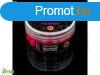 Bait Maker Premium Oldd Wafters Csali 12 mm Faeper 30 g