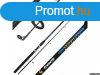 Frenetic Magic Spin Perget bot 300 cm 60-120 g 2 Rszes