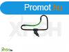 Konger Adjustable Rest End No2 Bottart Villa 2db/csomag