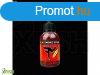 Feedermnia Extreme Fluo Smoke Syrup Aroma Hot Cherry Csps