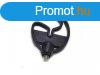Ikon Method Feeder Horgsz Bottart fej Pillang