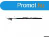 Nevis Winner Travel Teleszkpos Horgszbot 210cm 5-20g