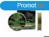 Nevis Cast Master Feeder Zsinr 300M 0.22 6,3Kg