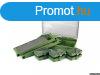 Nevis Elketart Carp Box 8+1 (35x20x6cm)