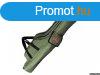 Zfish Rod Holdall 2 Rods 2 botos botzsk 130 cm