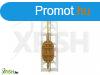 Nevis Tvdob Method Szerelk Xl 60G