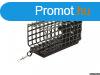 Mistrall Ngyzet Alak Feeder Kosr 25x25mm 30g 1 db