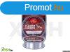 Carp Expert Fluorocarbon Elkezsinr 0,3 50M 13,12 Transpare