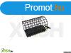 Carp Expert Alagt Feeder Kosr 200G