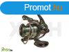 Wizard Predator Spin 4000 Perget Ors