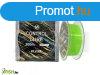 Silstar Lure Control Monofil Pontyoz Zsinr 300m 0.234mm 5.