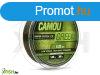 By Dme Tf Camou Monofil Feeder Zsinr 300m 0,20mm 5,3Kg