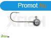 Nevis Jig Horog 4.0-s 14g 4db/csomag
