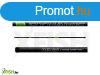 Nevis Dynamic Pole Spicc Horgszbot 700cm