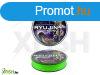 Momoi Ryujin Fonott Zsinr Lime 100m 0.12mm 10Kg