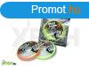 Momoi Shock Leader Fc Vztiszta Fluorocarbon Elkezsinr 30m