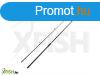 Bull Tackle Hiki Voyager Bojlis Horgszbot 300cm 3.5Lbs 2 R