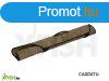 Delphin Area Stick Carpath Leszr Tok 95x55 cm