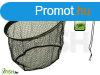 Giants Fishing Mert Trout Alu Landing Net