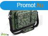 Delphin Ntb+ Space C2G  Laptop Tska 43x31x5 cm