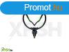 Konger Adjustable Rest End No9 Bottart Villa 2db/csomag