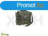 Konger Team Bag Szerelkes Tska 30X20X36cm