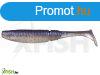 Konger Soft Lure Power Grub Gumihal 006 10cm 8db/csomag
