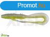 Konger Soft Lure Big Tail Twister 007 8cm 8db/csomag