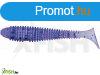 Konger Soft Lure Grubber Shad Gumihal 036 4cm 12db/csomag