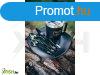 Giants Fishing Ss 410 Eveszkz Kszlet 4 db-os