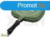 Delphin Profipan Green Serpeny Zld 28x42x7 cm