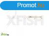 Abu Garcia Venerate Ultra Light Perget Bot 213cm 3-15g 2Rs