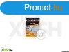 Excalibur Horog Bream Match Brown 8