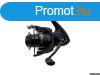 Carp Expert Neo 5000 Match Feeder Ors