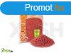 Benzar Mix Feeder Micropellet des 1.5mm 800g