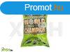 Timr Mix Feeder Guru World Champion Etetanyag des Ss 1 K