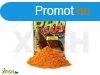 Benzar Pro Carp River Etetanyag Mang Vajsav 1000g