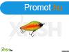 Salmo Wobbler Slider Sd7F Pa