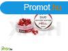 Promix Duo Wafter Hell Method Csali (Fszer) 10mm 18g 
