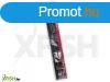 Abu Garcia Cardinal Classic Freshwater kezd light perget s