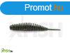 Fishup Tanta Plasztik Mcsali 4,2 cm #074 Green Pumpkin Seed